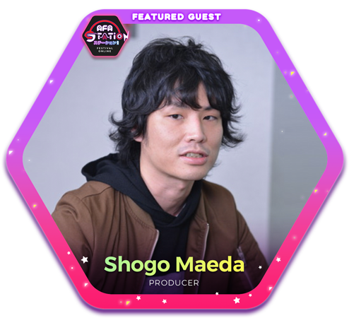 AS_Guest_shogomaeda