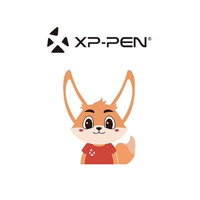 gallery-xppen-1