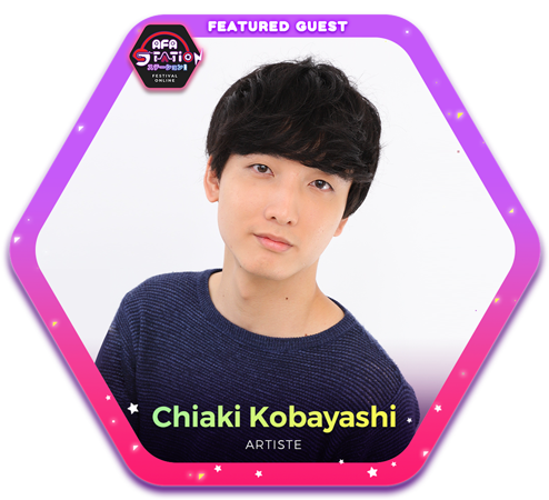 AS_Guest_chiaki