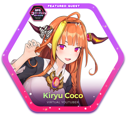AS_Guest_kiryucoco-(1)