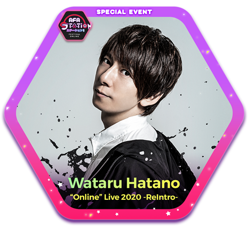 AS_Guest_wataruhatano-(1)