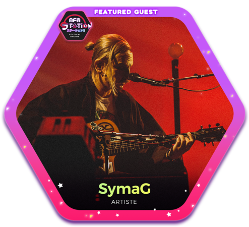AS_Guest_symag