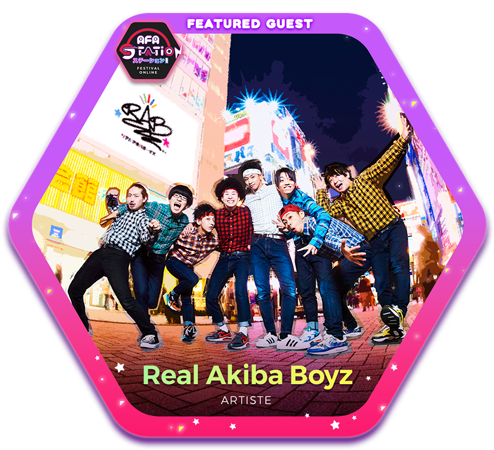 AS_Guest_RAB