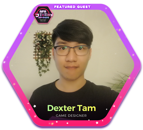 AS_Guest_dexter