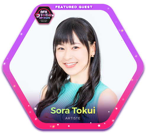 AS_Guest_sora