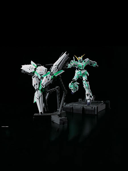 gallery-bandai-6