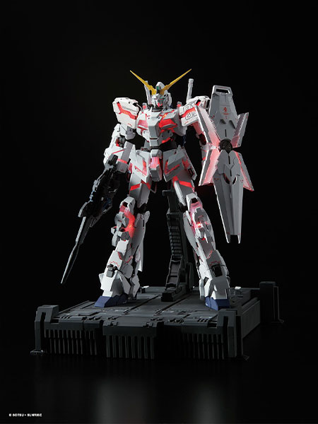 gallery-bandai-5