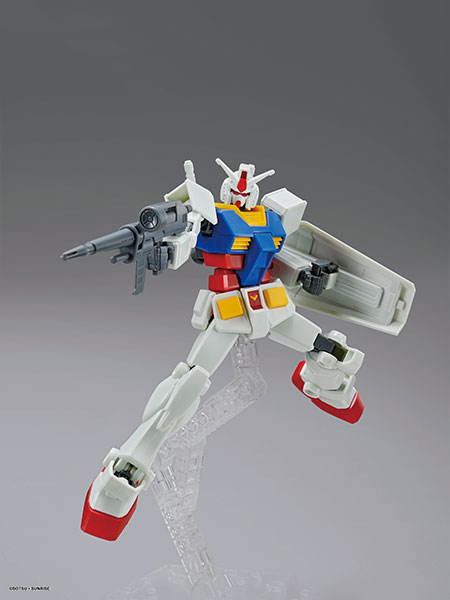 gallery-bandai-4