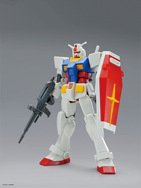 gallery-bandai-3