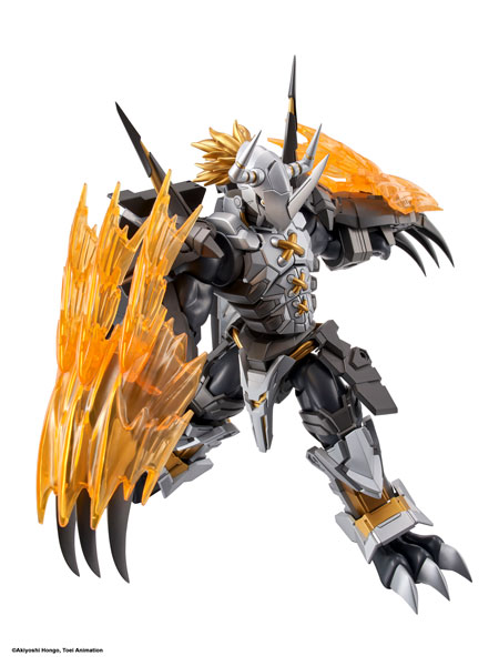 gallery-bandai-2