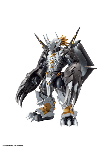 gallery-bandai-1