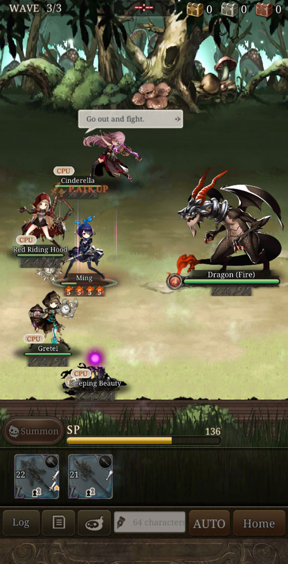 gallery-sinoalice-5