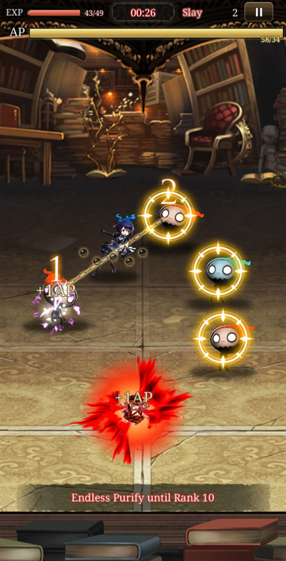 gallery-sinoalice-4