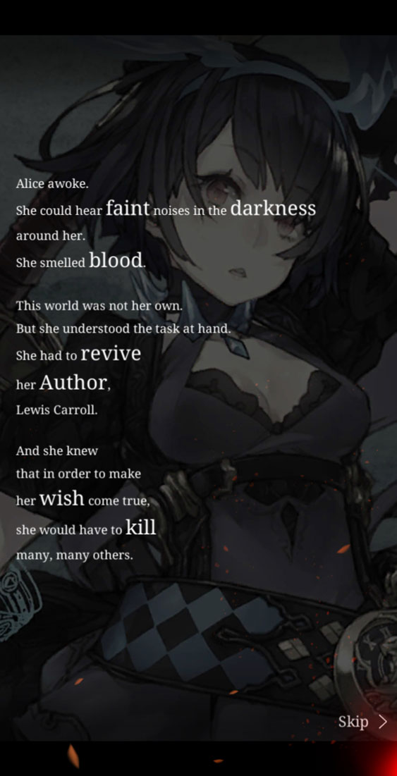 gallery-sinoalice-3
