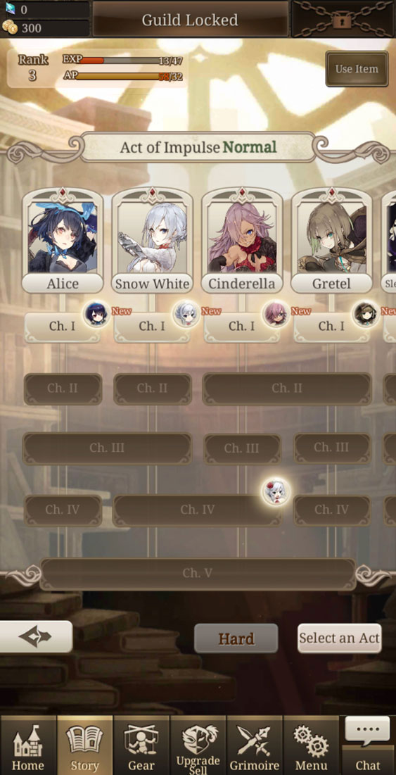 gallery-sinoalice-2