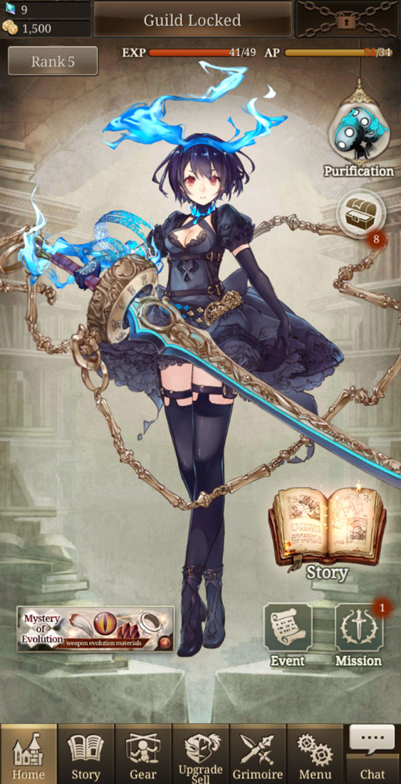 gallery-sinoalice-1