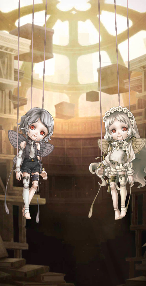 gallery-sinoalice-7