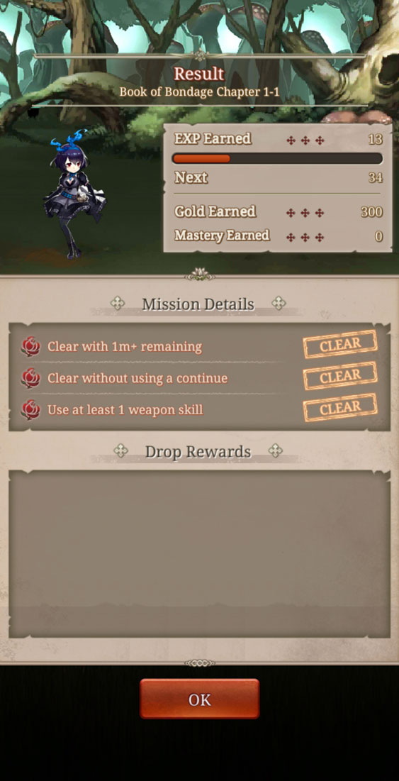 gallery-sinoalice-6