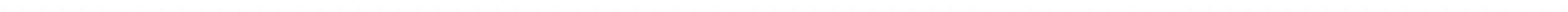 dotted-border