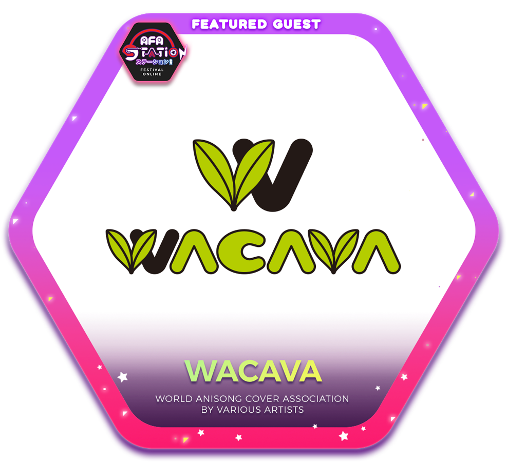 AS_Guest_wacava (1)
