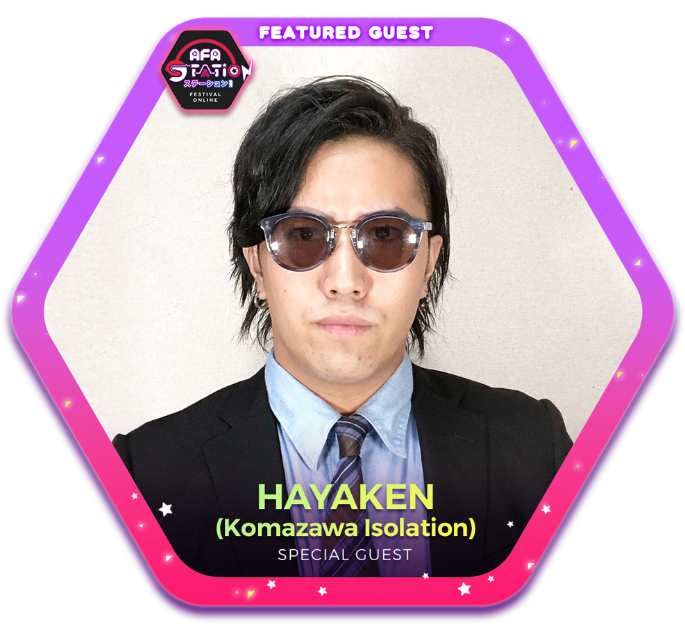 AS_Guest_hayaken