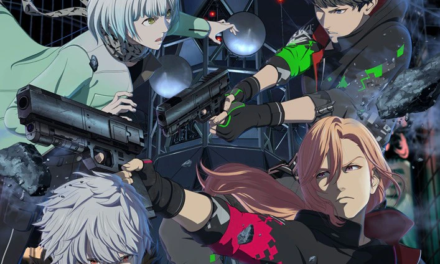 My Dress Up Darling Gets Tv Anime Adaptation Afa Station
